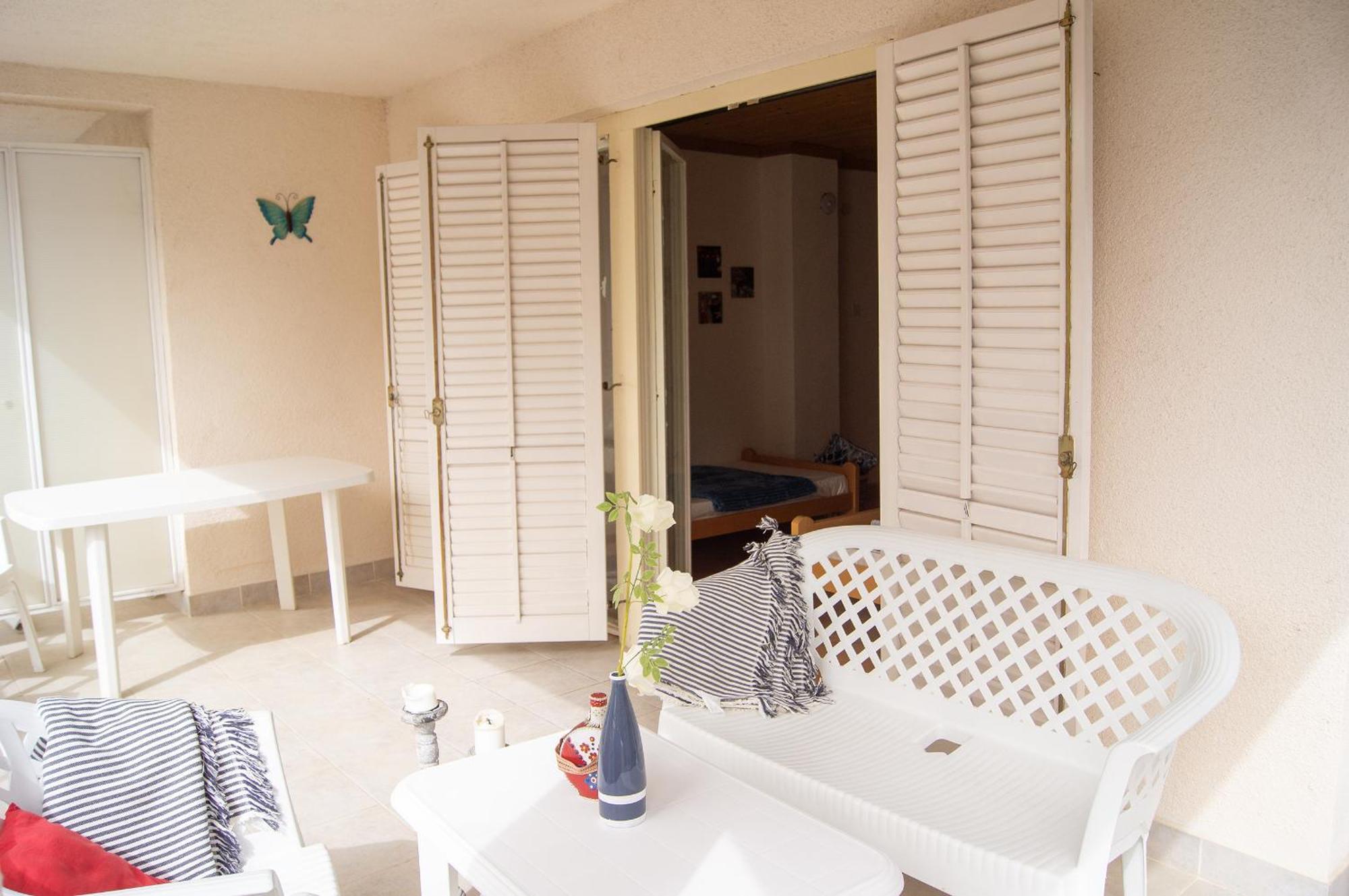 Villa Lakeview Paradise Peštani Eksteriør bilde